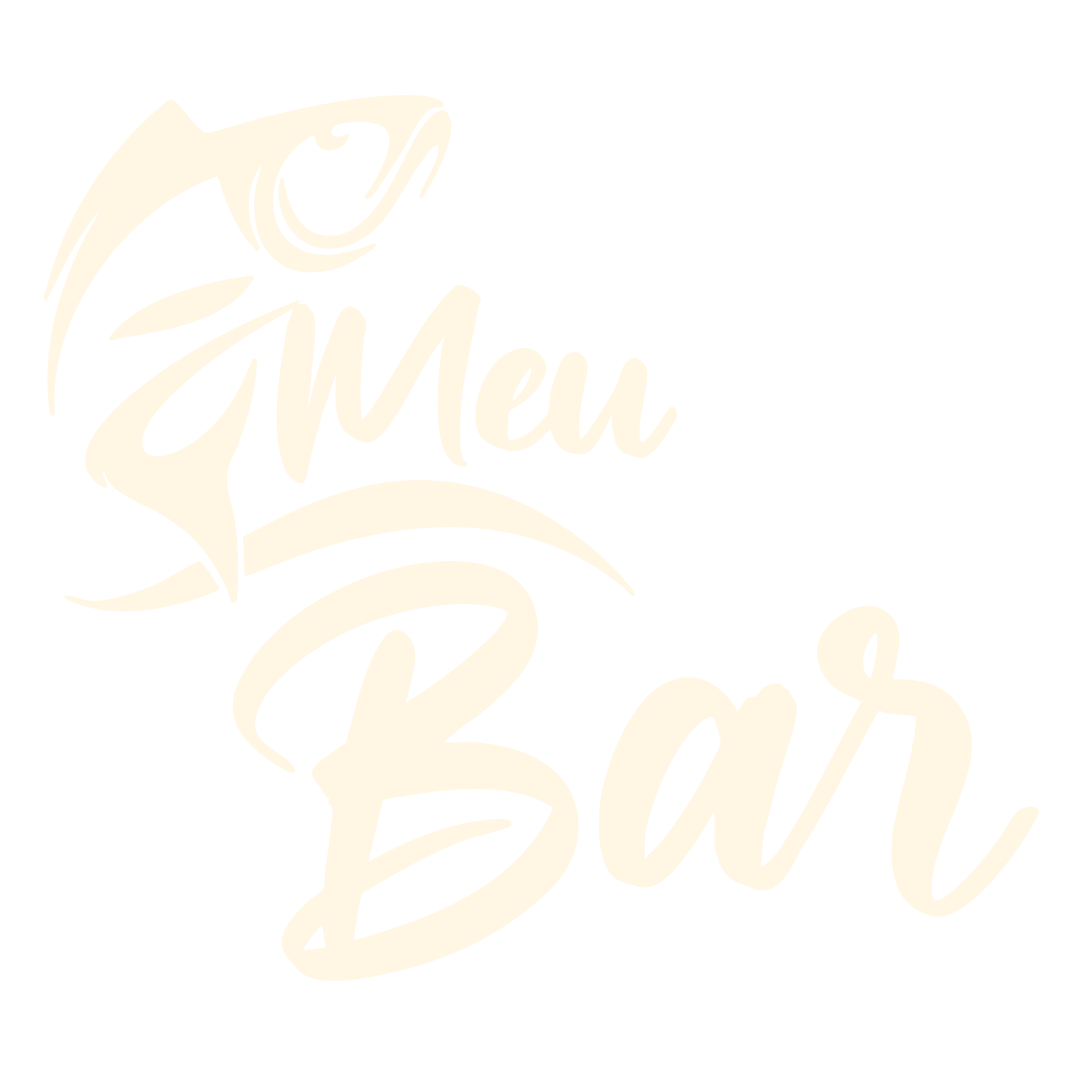 Meu Bar Candeias